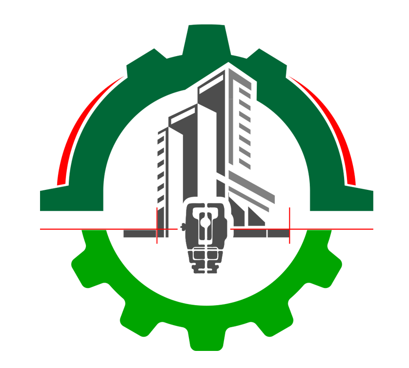 Logo Carrera Ingeniería Civil